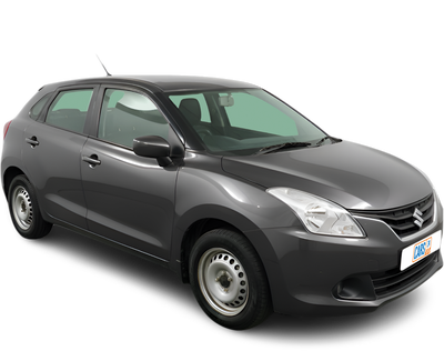 Maruti Baleno-img
